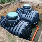 Importance of Professional Oil Tank Removal Services in Clifton
