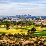 Role of Location in Scottsdale Real Estate