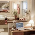 The Uniqueness of Miro Mirror