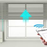 The effective Features of Smart Blinds