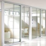 Creative Ideas for Aluminum Fabrication Works