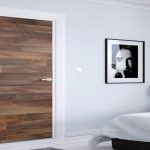 Door Wrapping is The Ultimate Solution for a Fresh Look