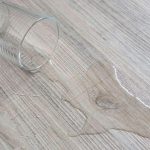 Is Waterproof Flooring A Good Choice For Your Home