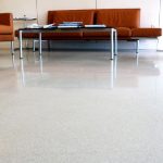 The Top Wichita Residential Concrete Floor Polishing Services