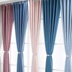 Transforming your windows - Curtains and plantation shutters unleashed