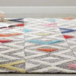 Why Handmade Rugs are the Ultimate Statement Piece for Your Home