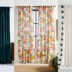 Convenience of Buying Curtains Online