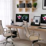 Maximizing Small Spaces