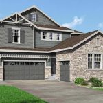 Ottawa Realtors and MLS Expertise