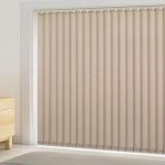 Smart Curtains Enhancing Comfort and Efficiency for Homes and Offices