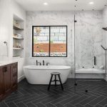 Give Your Bathroom a Fresh and New Look