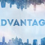 Clean Windows in Commercial Structures