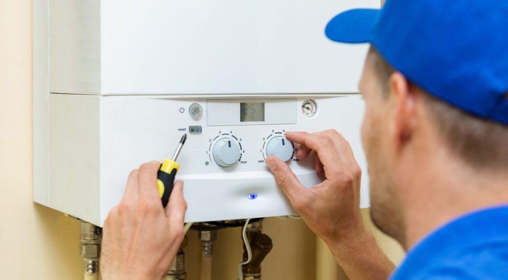 How Regular Boiler Servicing Can Extend the Life of Your Unit and Save Money
