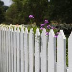Fence Company Austin