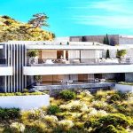 Why Location Matters When Buying a Home