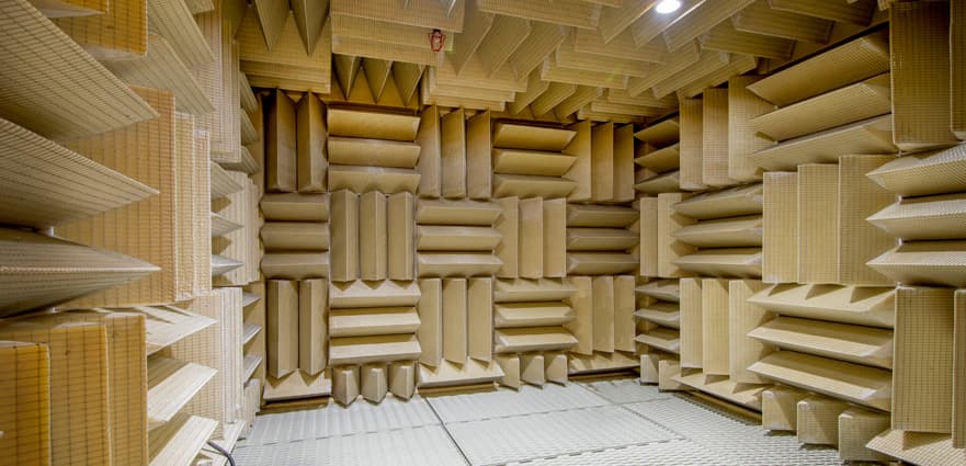 Additional Ways to Soundproof a Room: Expert Tips