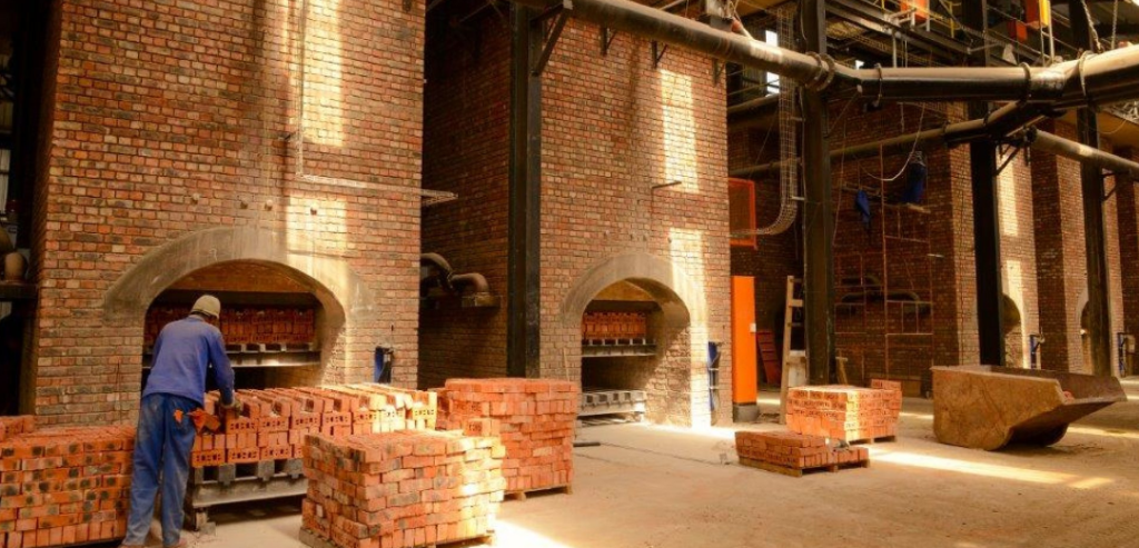 Mastering the Art of Brick work in Toronto – Tips and Tricks from Local Experts