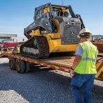 Reliable Equipment Rental Center