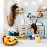 Household Infestations