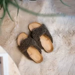 Sheepskin Rugs