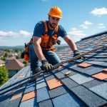 Roofing Company