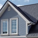 Vinyl Window Systems