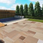 sandstone slabs for sale