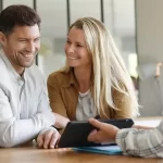 property-management-teams-for-short-term-rentals