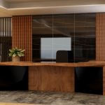 Office Interior Design