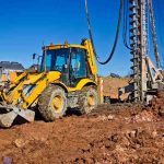 Quality Heavy Construction