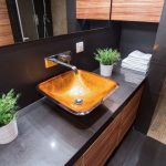 Stylish Basins