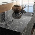 Granite Polishes
