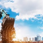 Right Construction Company